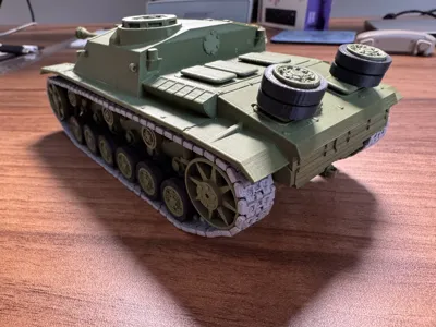 https://makerworld.bblmw.com/makerworld/model/475542/386332/ratings/b953fd30-fdb2-11ef-b8fb-63ae356d0153.jpg