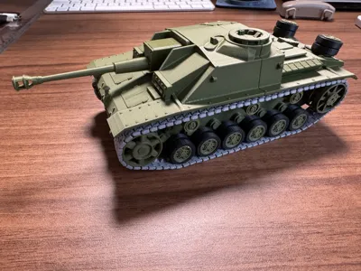 https://makerworld.bblmw.com/makerworld/model/475542/386332/ratings/b954e790-fdb2-11ef-b8fb-63ae356d0153.jpg