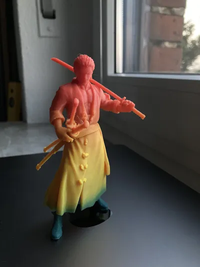 https://makerworld.bblmw.com/makerworld/model/475578/386367/ratings/5f2fb950-06f6-11f0-ad0d-a77fd18694a4.jpg