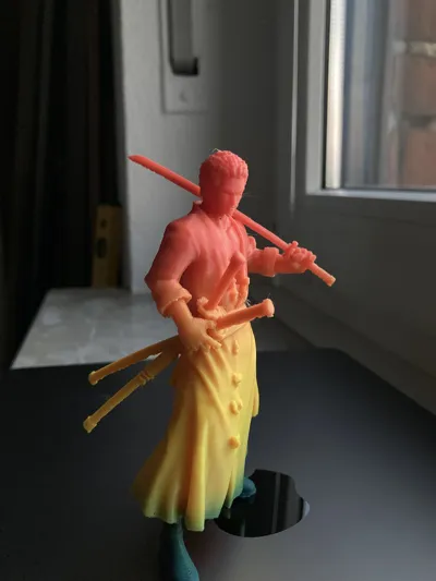 https://makerworld.bblmw.com/makerworld/model/475578/386367/ratings/5f316700-06f6-11f0-ad0d-a77fd18694a4.jpg