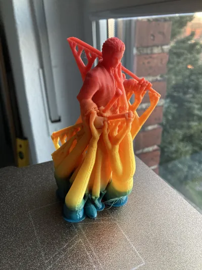 https://makerworld.bblmw.com/makerworld/model/475578/386367/ratings/5f35acc0-06f6-11f0-ad0d-a77fd18694a4.jpg