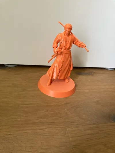 https://makerworld.bblmw.com/makerworld/model/475578/386367/ratings/ad830180-63c0-11f0-89dc-238de792f069.jpg