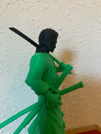 https://makerworld.bblmw.com/makerworld/model/475578/561083/ratings/6008d6b0-5e97-11f0-b56a-6b7515c1368e.jpg