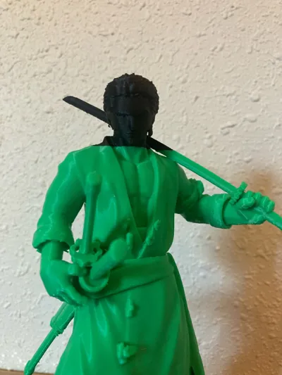 https://makerworld.bblmw.com/makerworld/model/475578/561083/ratings/6008fdc0-5e97-11f0-b56a-6b7515c1368e.jpg