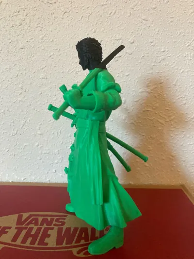 https://makerworld.bblmw.com/makerworld/model/475578/561083/ratings/600924d0-5e97-11f0-b56a-6b7515c1368e.jpg