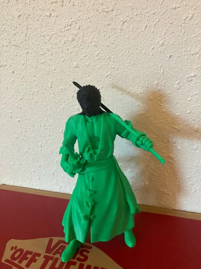 https://makerworld.bblmw.com/makerworld/model/475578/561083/ratings/600f3f50-5e97-11f0-b56a-6b7515c1368e.jpg