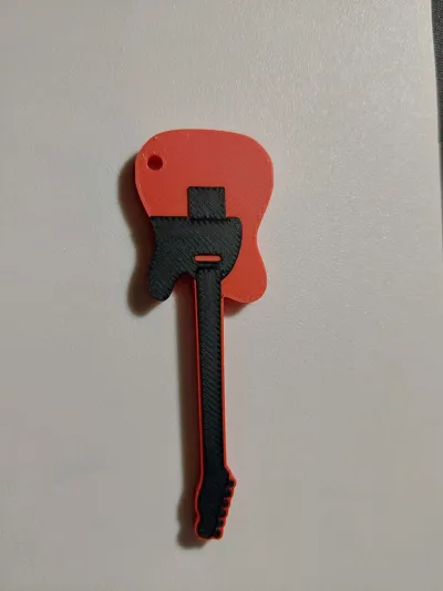 https://makerworld.bblmw.com/makerworld/model/475597/386396/ratings/d4f564f0-a20a-11f0-a3a6-b7b5892d1e90.jpg