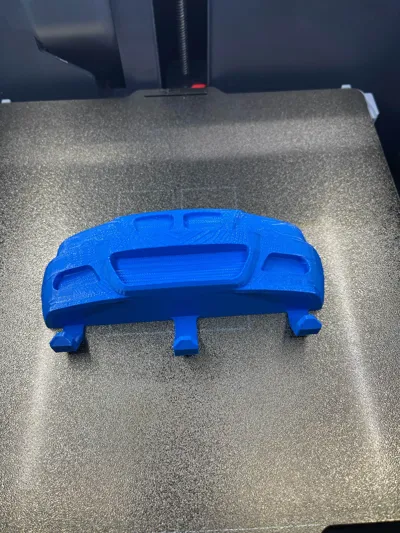 https://makerworld.bblmw.com/makerworld/model/475599/386393/ratings/4fdf2660-5814-11f0-90a1-11a7dec1bce7.jpg