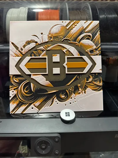 https://makerworld.bblmw.com/makerworld/model/475606/386404/ratings/b81a6ae0-0fbd-11f0-ba39-8bb21955fb86.jpg