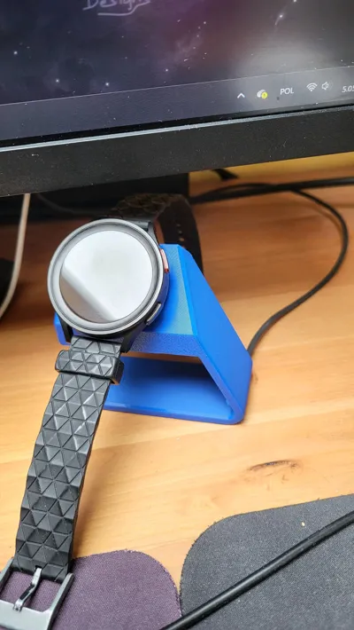 https://makerworld.bblmw.com/makerworld/model/475630/386436/ratings/ef7e68e0-29af-11f0-affa-ed88ce3d1297.jpg