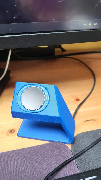 https://makerworld.bblmw.com/makerworld/model/475630/386436/ratings/efb33480-29af-11f0-affa-ed88ce3d1297.jpg