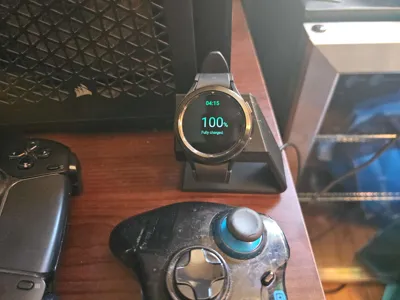 https://makerworld.bblmw.com/makerworld/model/475630/629984/ratings/c03cab70-9217-11f0-96e8-0fab7da062d4.jpg