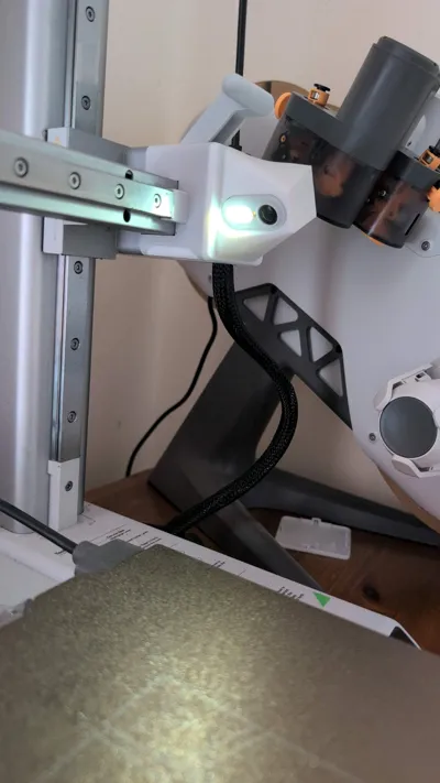 https://makerworld.bblmw.com/makerworld/model/475631/386438/ratings/b30ad6c0-4a4b-11f0-820f-e17ab1f89130.jpg