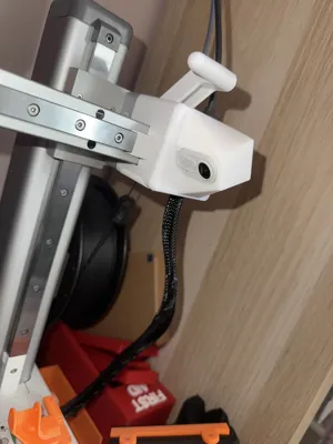 https://makerworld.bblmw.com/makerworld/model/475631/645034/ratings/b32cf490-0409-11f0-b977-85428c7de2a0.jpg