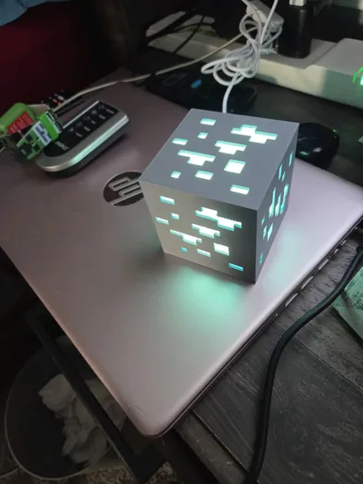https://makerworld.bblmw.com/makerworld/model/475632/386440/ratings/c51ccff0-4af8-11f0-8150-57518cf746df.jpg