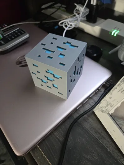 https://makerworld.bblmw.com/makerworld/model/475632/386440/ratings/c5255b70-4af8-11f0-8150-57518cf746df.jpg
