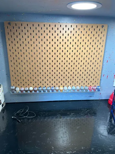 https://makerworld.bblmw.com/makerworld/model/475673/419148/ratings/fadf6dc0-17ed-11f0-a04c-011106fa5165.jpg