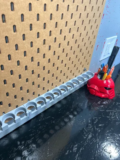 https://makerworld.bblmw.com/makerworld/model/475673/419148/ratings/fae2f030-17ed-11f0-a04c-011106fa5165.jpg