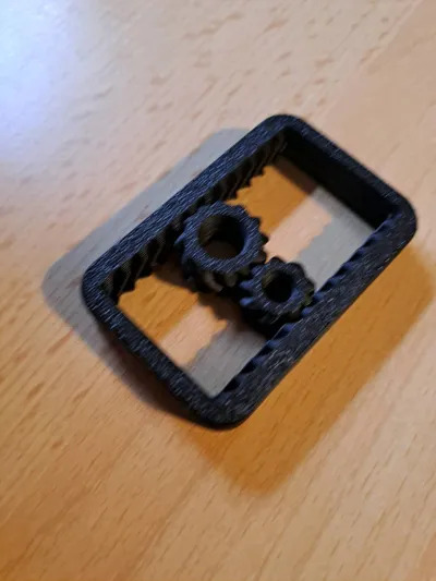https://makerworld.bblmw.com/makerworld/model/475677/405948/ratings/d81ba460-19c4-11f0-84e4-7327301ba038.jpg