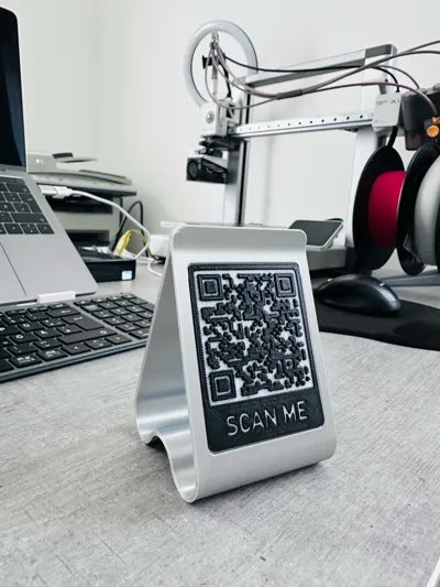 https://makerworld.bblmw.com/makerworld/model/475714/386529/ratings/62090710-c890-11f0-b4e4-c7075066e089.jpg