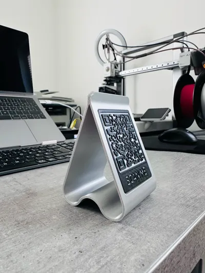 https://makerworld.bblmw.com/makerworld/model/475714/386529/ratings/620ab4c0-c890-11f0-b4e4-c7075066e089.jpg