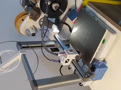 https://makerworld.bblmw.com/makerworld/model/475720/1345241/ratings/2025-09-20_cfc6bfa836f848.jpg