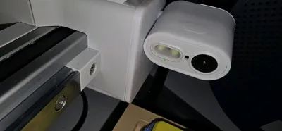 https://makerworld.bblmw.com/makerworld/model/475720/1345241/ratings/96d92320-744a-11f0-bb1b-2d0366047653.jpg