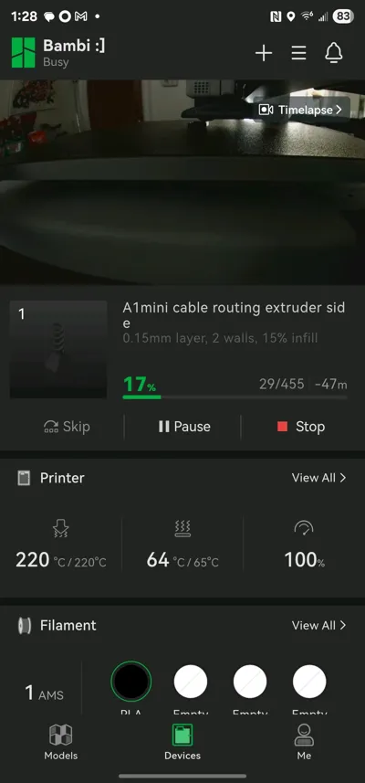 https://makerworld.bblmw.com/makerworld/model/475720/1345241/ratings/9c253cb0-415f-11f0-9304-836c4389227b.jpg