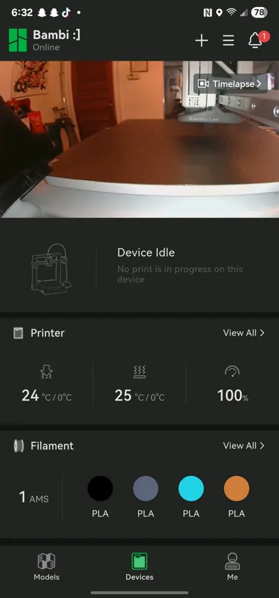https://makerworld.bblmw.com/makerworld/model/475720/1345241/ratings/9c26c350-415f-11f0-9304-836c4389227b.jpg
