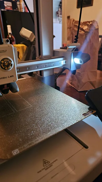https://makerworld.bblmw.com/makerworld/model/475720/1345241/ratings/9c360590-415f-11f0-9304-836c4389227b.jpg