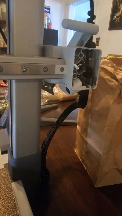 https://makerworld.bblmw.com/makerworld/model/475720/1345241/ratings/9c3baae0-415f-11f0-9304-836c4389227b.jpg