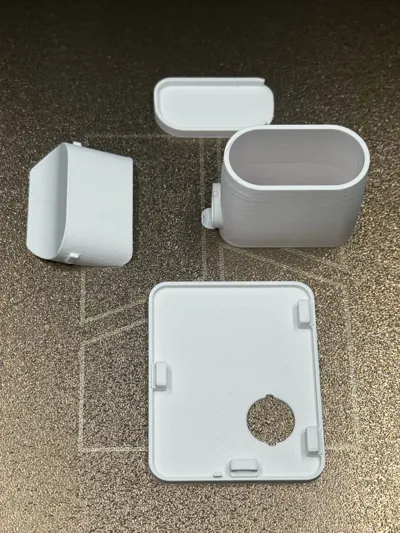 https://makerworld.bblmw.com/makerworld/model/475720/1345241/ratings/c2cd0a90-5ee3-11f0-a4e1-d737e350b617.jpg