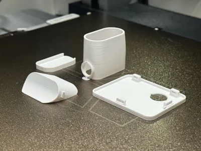 https://makerworld.bblmw.com/makerworld/model/475720/1345241/ratings/d3f52190-5ee3-11f0-a4e1-d737e350b617.jpg