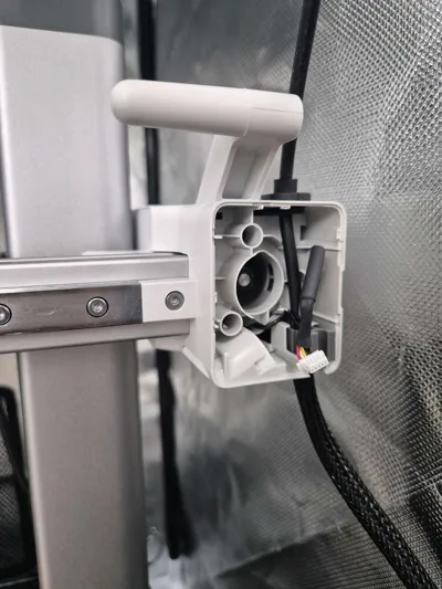 https://makerworld.bblmw.com/makerworld/model/475720/1345241/ratings/feb94550-2c61-11f0-a394-79bdccc36c9f.jpg