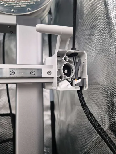 https://makerworld.bblmw.com/makerworld/model/475720/1345241/ratings/fef2f2f0-2c61-11f0-a394-79bdccc36c9f.jpg