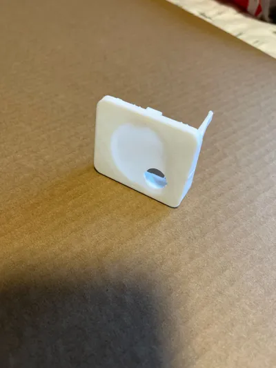 https://makerworld.bblmw.com/makerworld/model/475720/1566423/ratings/e5f27360-4bde-11f0-b730-c9467c67b084.jpg