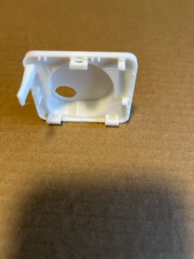 https://makerworld.bblmw.com/makerworld/model/475720/1566423/ratings/e5f69210-4bde-11f0-b730-c9467c67b084.jpg