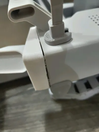 https://makerworld.bblmw.com/makerworld/model/475720/1566423/ratings/eae49100-abba-11f0-a0b3-f99f725c5fae.jpg