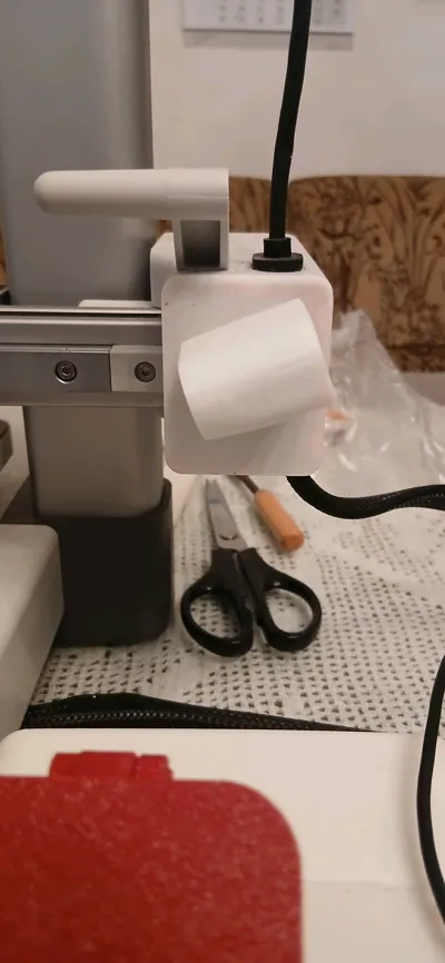 https://makerworld.bblmw.com/makerworld/model/475720/386539/ratings/03e9d3b0-7130-11f0-9dc3-e193815c7e6f.jpg