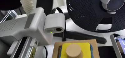 https://makerworld.bblmw.com/makerworld/model/475720/386539/ratings/596d1b90-744a-11f0-bb1b-2d0366047653.jpg