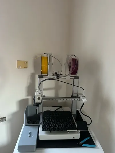 https://makerworld.bblmw.com/makerworld/model/475720/386539/ratings/7ebd02c0-e97f-11f0-9420-712b5372d750.jpg