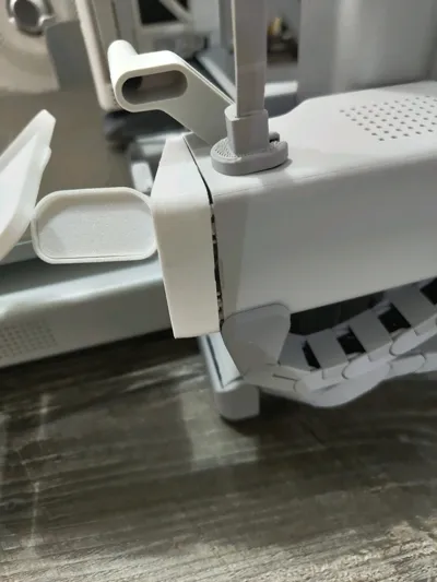 https://makerworld.bblmw.com/makerworld/model/475720/386539/ratings/d3a1fa00-abba-11f0-a0b3-f99f725c5fae.jpg