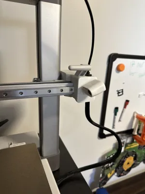 https://makerworld.bblmw.com/makerworld/model/475720/386539/ratings/f3506cd0-fd2b-11ef-a8ae-3541680817e4.jpg