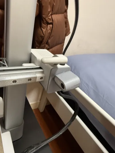 https://makerworld.bblmw.com/makerworld/model/475720/432024/ratings/086bafb0-fedc-11ef-84f1-a3045fc7b69d.jpg