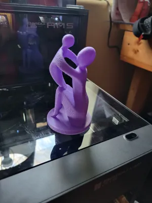 https://makerworld.bblmw.com/makerworld/model/475723/386542/ratings/570c1bb0-098f-11f0-a2a8-6fd6fdcc0c75.jpg