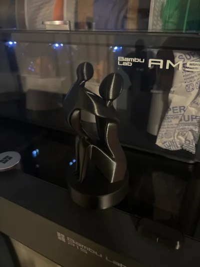 https://makerworld.bblmw.com/makerworld/model/475723/760410/ratings/32356710-494f-11f0-8c97-6b0bca8c1fcc.jpg