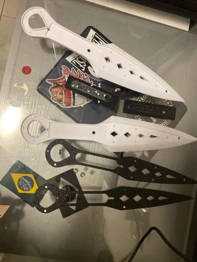 https://makerworld.bblmw.com/makerworld/model/475751/404480/ratings/80e7ee30-cb24-11f0-a807-11065ab24d0c.jpg