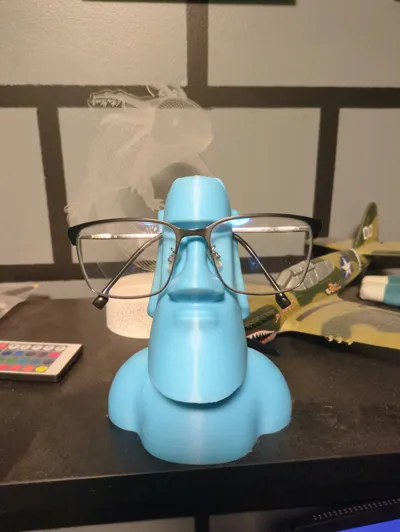 https://makerworld.bblmw.com/makerworld/model/475757/386575/ratings/a05420b0-6fbf-11f0-ae86-21687ba580e5.jpg