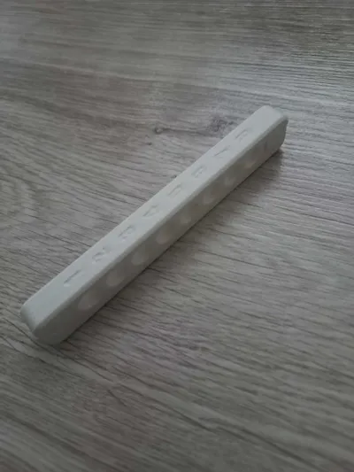 https://makerworld.bblmw.com/makerworld/model/475880/386724/ratings/4edc5b80-cbc7-11f0-bd29-5502e34f2f72.jpg