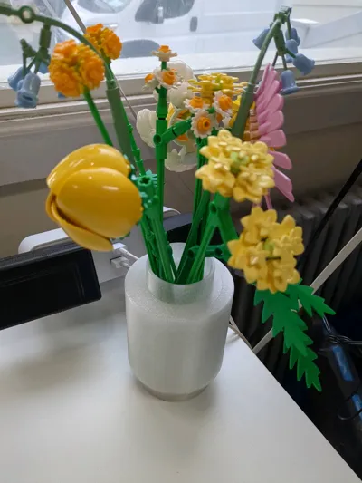 https://makerworld.bblmw.com/makerworld/model/475905/1161281/ratings/849ab140-843c-11f0-b2bd-674a0375e175.jpg